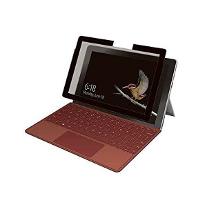 GR Surface Go tB vCoV[tB `h~ }Olbg^Cv TB-MSG18FLMGPF2