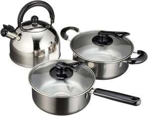 atCY Zbg XeX 3_Zbg IHΉ XeB[W[ MA-9677