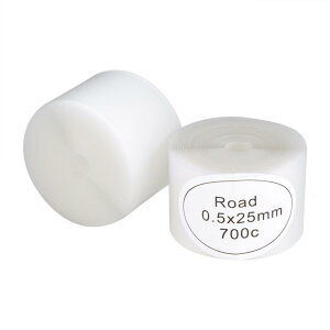 ^CCi[ ]ԃ^CCi[ A`pN Ci[`[u 700C veN^[ pNh~Ci[ pN\he[v 700Cp h^bvA`tbg 0.5mm`[u veN