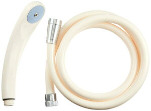 SANEI(TGC) V[wbhEz[XZbg ᐅΉ A_v^[t PS329-CTA-WW