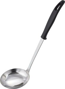 atCY Lb`c[  Lb`sA  { KR-3197