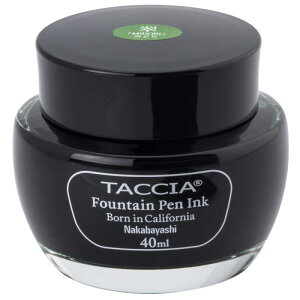 TACCIA ���Ȃ�����C���N ���N�M�C���N �������� �݂ǂ� TFPI-WD40-12