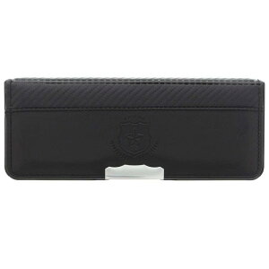 TX^[ yP[X Rs^ gbh ubN S1312642