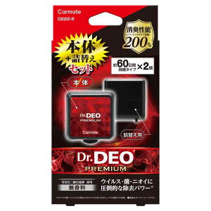 J[Cg ԗp  L hN^[fI Dr.DEO v~A GARt  艻_f y {  lߑւ pZbgz60×2 D222-S