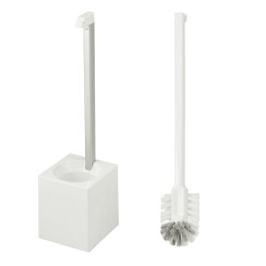 bN(LEC) KAKU gCuV P[Xt ( zCg ) pi\jbNEAE[mΉ B00178