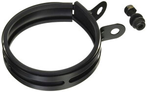 L^R(KITACO) TCT[oh(XeX) 100p 1 ėp ubN 0900-995-11100