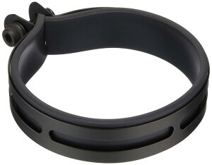 L^R(KITACO) TCT[oh(XeX) 110p 1 ėp ubN 0900-995-11110