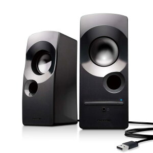 GR PCXs[J[ USBd 5W dቹ ubN MS-P09UXBK