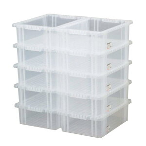 JEJAXe[W [{bNX NV{bNX #22 NA s53.6×16.2×37cm 10Zbg