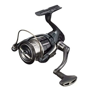 V}m(SHIMANO) XsjO[ 19 @LbV C5000XG qXYL CgVAWMOELXeBO