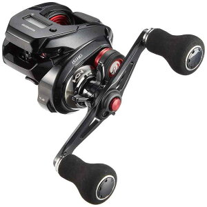 V}m(SHIMANO) xCg[  ^Co 19  CT 151HG 