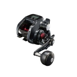 V}m(SHIMANO) d[ 19 vCY 600 ^`EIe }CJ R}Z}_C er^`EI q AJc