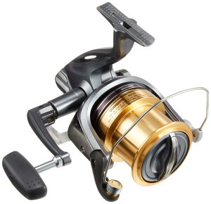 V}m(SHIMANO) XsjO[ E ANeBuLXg 1060 SҌ JS