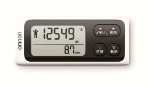 I(OMRON) v WellnessLink zCg HJ-205IT-W