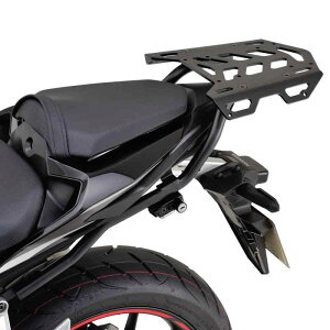 fCgi(Daytona) CBR400R(19-22)p ALA wbgz_[t }`ECOLA 99116