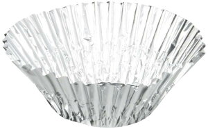 Mitsubishi �G���G�[�p�b�P�[�W���O �ٓ��J�b�v �A���~�P�[�X �V���o�[ 9�� �_�C���P�[�X �� �Ɩ��p �������J�b�v 9F 500����