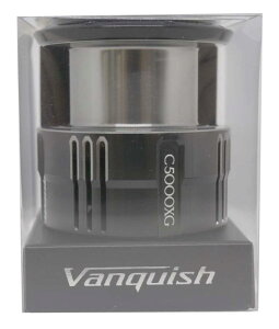 �����p�[�c 19 �o���L�b�V�� C5000XG �X�v�[���g �p�[�gNo 10146