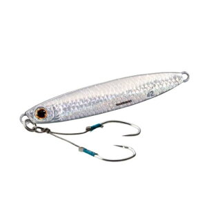 V}m(SHIMANO) ^WO VAWMO RgXiCp[ AImLb`[ 28g JW-228S 006 LEVo[