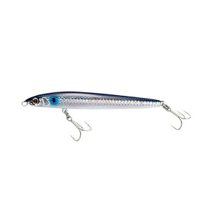 �V�}�m(SHIMANO) �V�[�o�X���A�[ �V���L���O�y���V�� �G�N�X�Z���X �g���C�f���g 115S �W�F�b�g�u�[�X�g XL-205N 010 �L���E�����{��