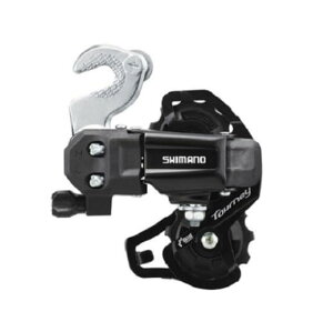 V}m(SHIMANO) AfBC[ RD-TY200 7s/6s SS  ERDTY200SSLMB TOURNEY(^[j[)