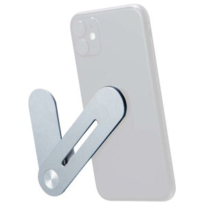 GR X}zpX^h A[^fBXvCX^h }Olbg 4`6C`Ή Vo[ P-DSMARMDSV