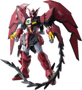 TAMASHII NATIONS ROBOT�� [SIDE MS] �K���_���G�s�I��