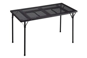 Coleman(R[}) e[u 3EFCBBQe[uZbg AEghA Lv o[xL[ sNjbN ܂肽  [P[Xt ω׏d30kg t@~[ ȒP