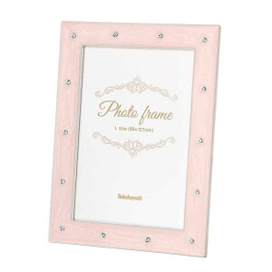 iJoV tHgt[ ʐ^āij Vv L F-TA-108-L-P sN