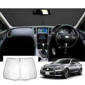 yGAFATzY XJCCZ_ V37^ 2014Nf~s p ԗpTVF[h tgKXp skyline v37 TVF[h UVJbg RV37XJCCZ_JX^p[c ܂ Ռ f