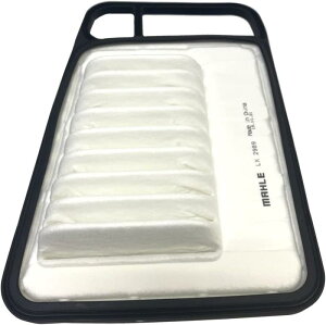 }[ (Mahle) GAtB^[ XYL MRS Agԑp c257mm 180mm 57mm LX 2989