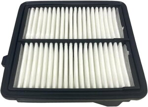 }[ (Mahle) GAtB^[ z_ tBbg tBbgVgԑp c178mm 165mm 59mm LX 2978