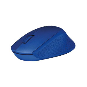 Logicool(WN[) É}EX vX M331rBL CX}EX  É 3{^ dr18P CX }EX M331 u[