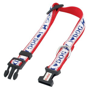 yeBI (Petio)  gGWF uhbOJ[ zCg ^p XS TCY