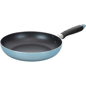 atCY tCp 26cm IHΉ KX ڋʏ Ic PFOAt[ ӂfH u[ F _CfCY RB-2675