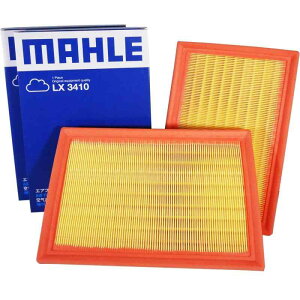 y2Zbgz GAtB^[ GAN[i[ NTX LS Z`[ g^ USF40 USF41 USF45 USF46 UVF45 UVF46 UWG60 MAHLE }[ LX3410×2 LX3410 17801-38010 178