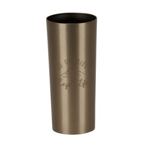 LveX^bO(CAPTAIN STAG) AEghA Rbv }OJbv }O Jbv A~^u[ 460ml J[L e UE-4932