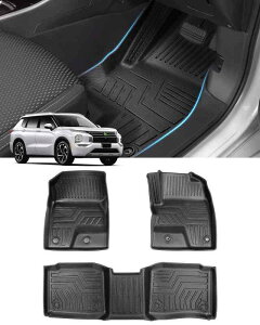 Cartist OH AEg_[ GN0W^ tA}bg ̃J[}bg ԗp 3DtA}bg ZJh}bg h}bgOUTLANDER PHEV 5l 2021N12-s h~ ω TPEf JX^p[c Ԏ