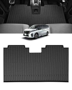 Cartist jbT V^ Zi C28^ tA}bg ZJh}bg bN}bg 8l K\ԗp 2ڗp ̃J[}bg 3DtA}bg SERENA C28 2023N1`s ̍\ h h~