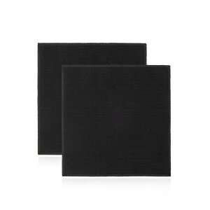 Boundless Voyage ΃V[g Xpb^V[g ΑV[g ubN dXg[u o[xL[R o[i[ Ηp Yf@ RV[g ϔMV[g nʂŐی AEghA L