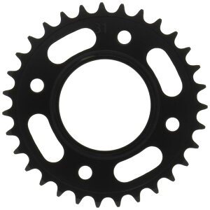 L^R(KITACO) huXvPbg (A/31T) 420TCY X[p[Ju50/110 NXJu110 L[125 _bNX125 O 535-1424031