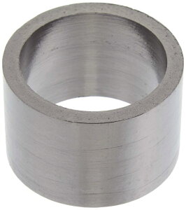 L^R(KITACO) }t[WCgKXPbg(JPS-5) XJCEFCu250(K7) 973-2000005