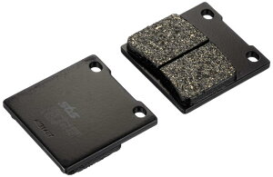 L^R(KITACO) SBS u[Lpbh 556HF Z~bN GSX400 CpX SV400/S ofBbg400 GSX-R400/600/750/1100 GSX1300R nuT Z250FT ZRX1100  777-055