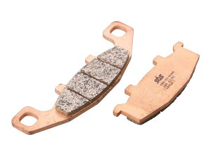 L^R(KITACO) SBS u[Lpbh 597LS V^[^ GPX400R GPZ400R ZZR400 [t@[750 GPZ900R ZZR1100 [t@[1100  777-0597030