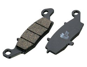 L^R(KITACO) SBS u[Lpbh 705HF Z~bN ST250 OXgbJ[ V-Xg[650 NINJA400 NINJA400R [t@[ GPZ1100  777-0705000