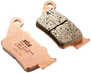 L^R(KITACO) SBS u[Lpbh 675LS V^[^ XR650 }WFXeBS AvA x[^ xl BMW hDJeB tTx nXNo[i[ q[X KTM }CR gCAt VOR 777-0675030