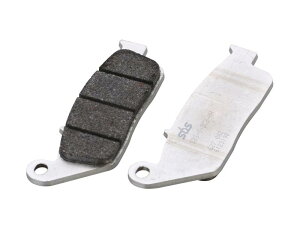 L^R(KITACO) SBS u[Lpbh 627DC (tg/p) [VOpbh ʌgp֎~ fAJ[{ CBR250R/RR CBR400RR GB350/S tHc@ XJCEFCu650 jW650 Z650