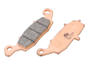 L^R(KITACO) SBS u[Lpbh 704HS V^[^ GSR750 GXg250 NINJA400/R W400/650 [t@[750RS/1100RS  777-0704020