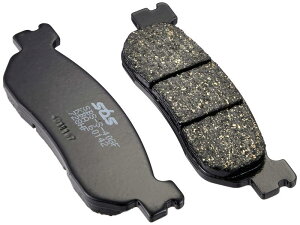 L^R(KITACO) SBS u[Lpbh 728HF Z~bN TW200E TW225E Z[225 Z[250 uR gbJ[ XT250X }WFXeB250 777-0728000