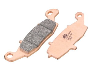 L^R(KITACO) SBS u[Lpbh 705HS V^[^ ST250 OXgbJ[ V-Xg[650 NINJA400 NINJA400R [t@[ GPZ1100  777-0705020