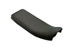 L^R(KITACO) tbgV[g^Cv3(STD) TW200/TW200E/TW225 106-610-0678-80